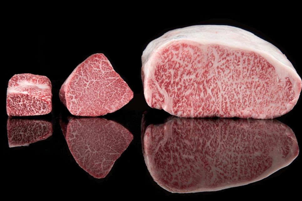 Modern Steak Best Steaks in Calgary